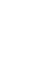 ATP PLUS