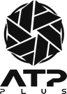 ATP PLUS